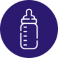 feeding-bottle (3)