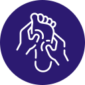 foot-massage