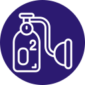 oxygen-tank