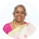 Obstetrics & Gynaecology – Vijaya Hospital